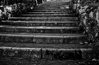 განსაკუთრებულად მახსენდება თინა მახარაძის ფოტოსესია Rating